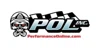 Performance Online