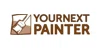Performance Painting