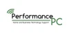 Performance PC