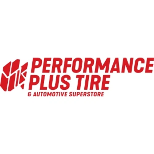 $150 Off Performance Plus Tire Coupon (2 Promo Codes) Oct '22'