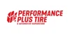 Performance Plus Tire