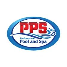 Performance Pool & Spa