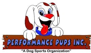 Performance Pups