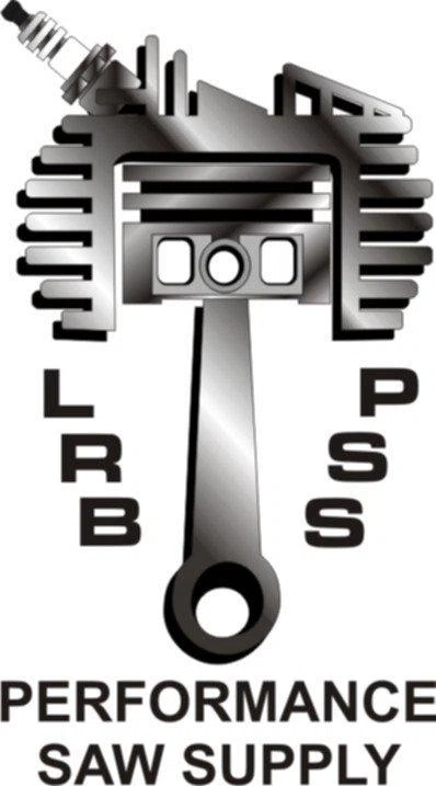 Performance Saw Supply