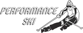 Performance Ski