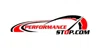 Performance Stop