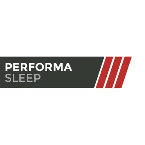 PerformaSleep