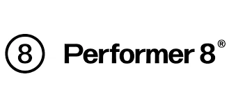 Performer 8 Promo Codes