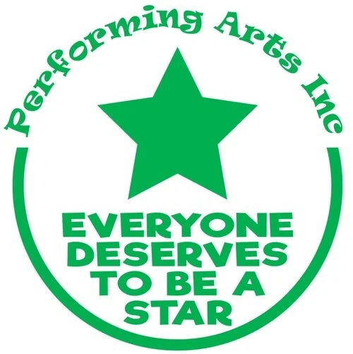 Performing Arts Inc.