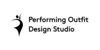 Performing Outfit Design Studio