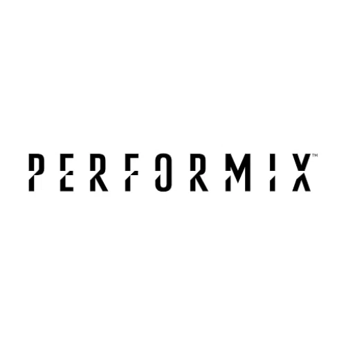 Performix