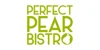 Perfect Pear Bistro