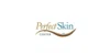 Perfect Skin Center