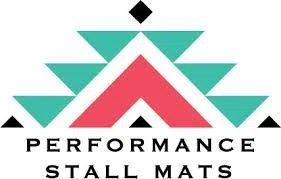 Performance Stall Mats