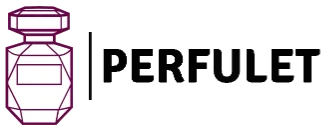 Perfulet