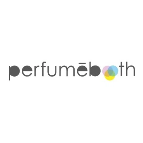 $45 Off Perfume Booth Coupon (2 Promo Codes) Nov 2022