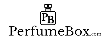 Perfume Box Promo Codes