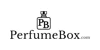 Perfume Box
