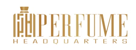Perfume Headquarters Promo Codes