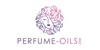 Perfume-Oils coupon logo