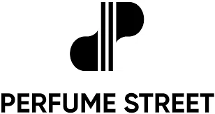 Perfume Street