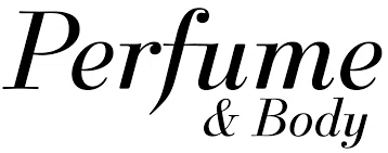 Perfume and Body