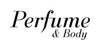 Perfume and Body