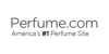 Perfume.com