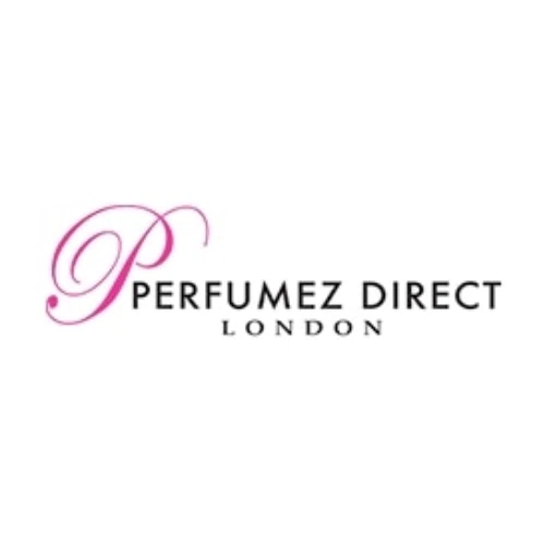 perfume direct london
