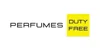 Perfumes Duty Free
