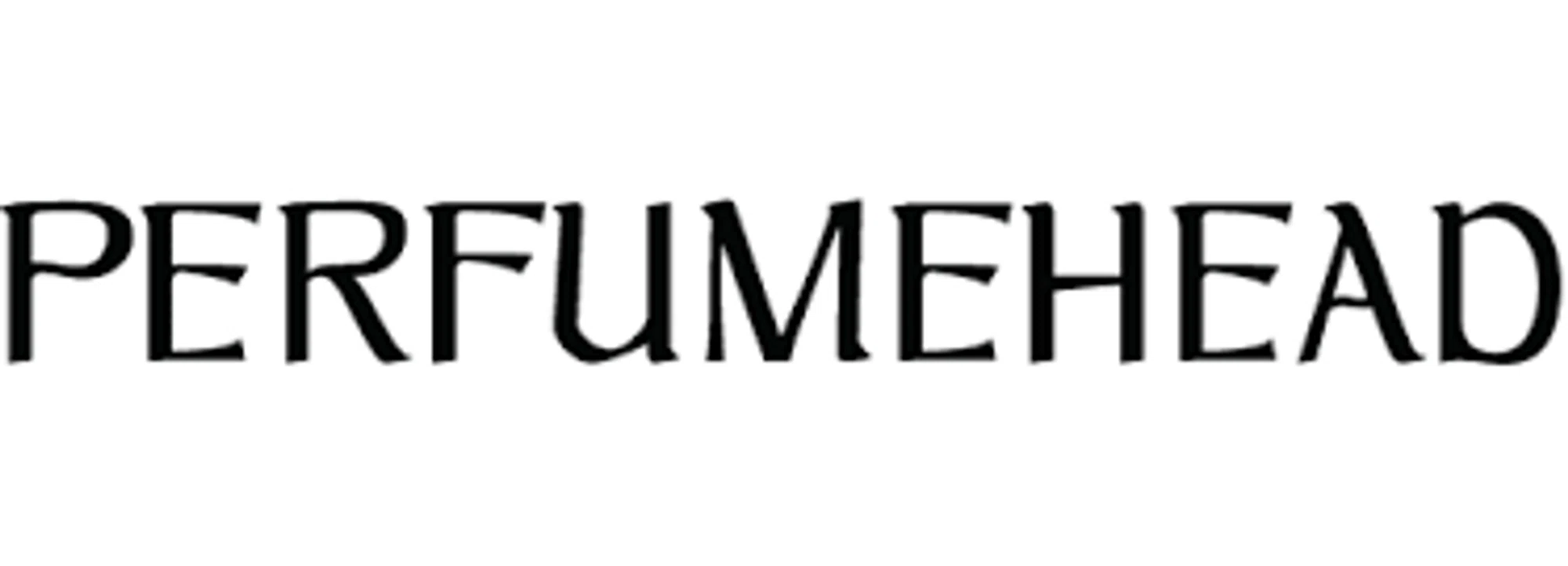 Perfumehead