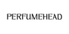 Perfumehead