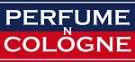 Perfume n Cologne