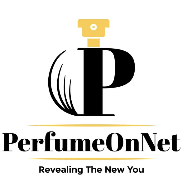 PerfumeOnNet
