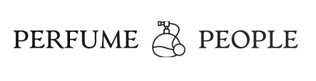 perfumepeople Logo for Special Discounts