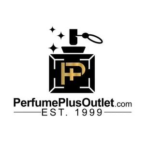 PERFUME PLUS OUTLET Promo Code 120 Off Feb 2024