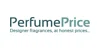 Perfume Price