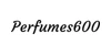 Perfumes600