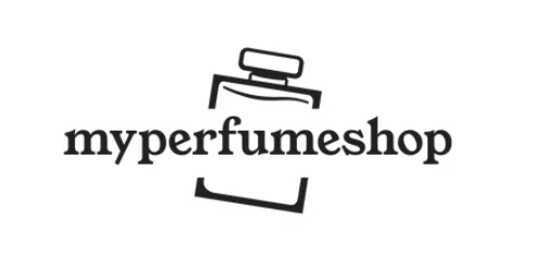My Perfume Shop US