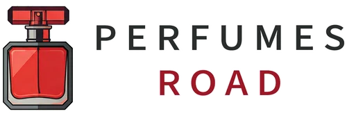 Perfumes Road