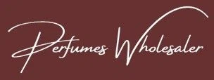Perfumes Wholesaler