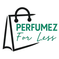 Perfumez For Less