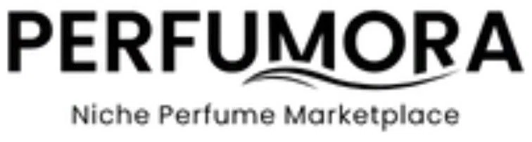 Perfumora