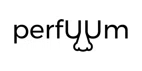 https://cdn.dealspotr.com/io-images/logo/perfuum.jpg?fit=contain&trim=true&flatten=true&extend=10&width=142&height=71