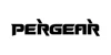 Pergear