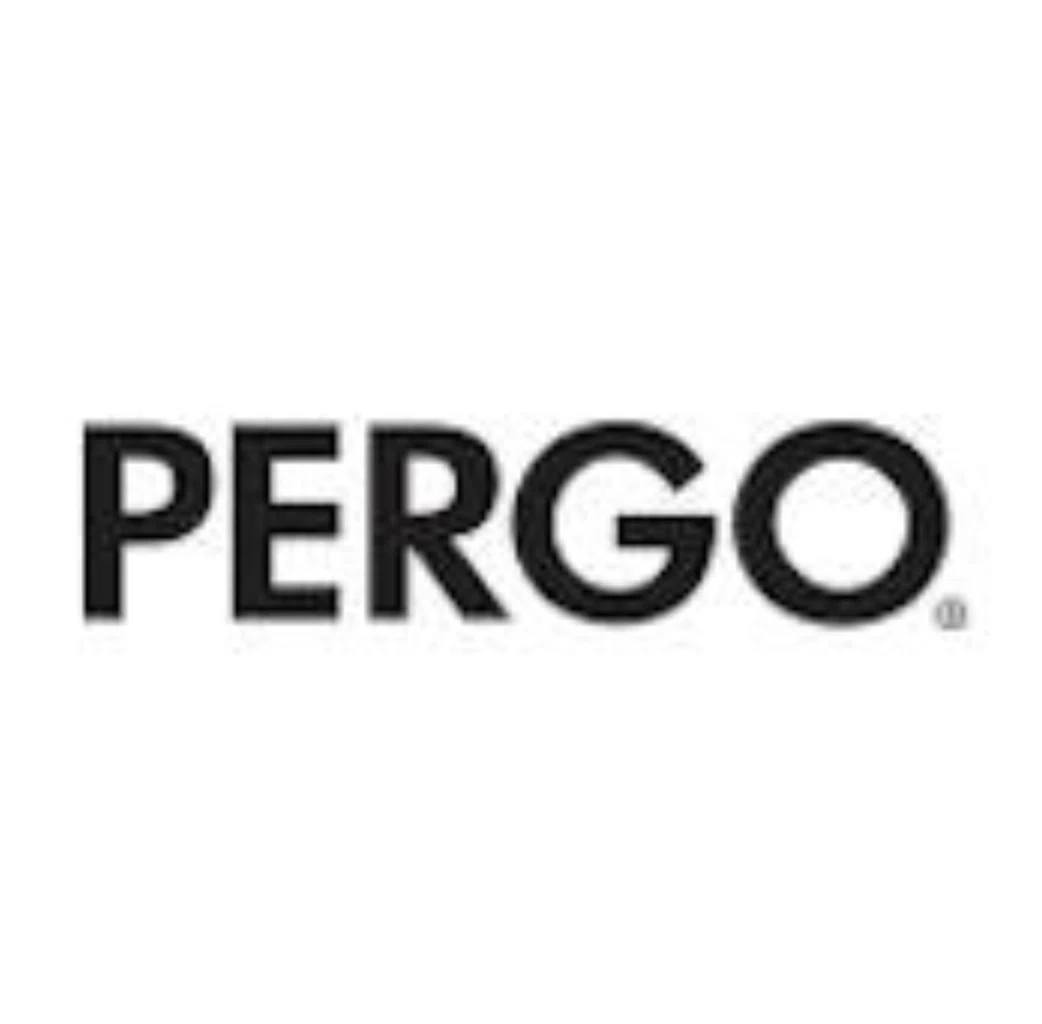Pergo