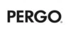 Pergo