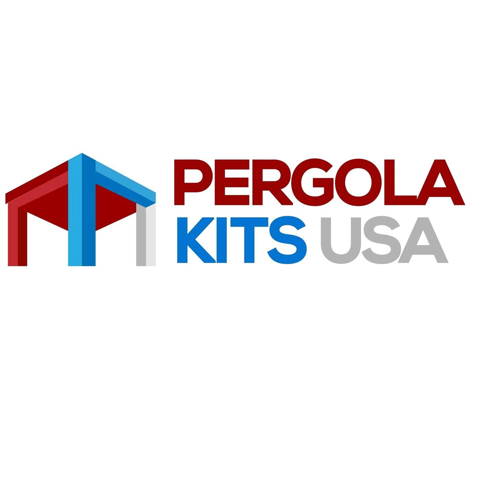 Pergola Kits USA