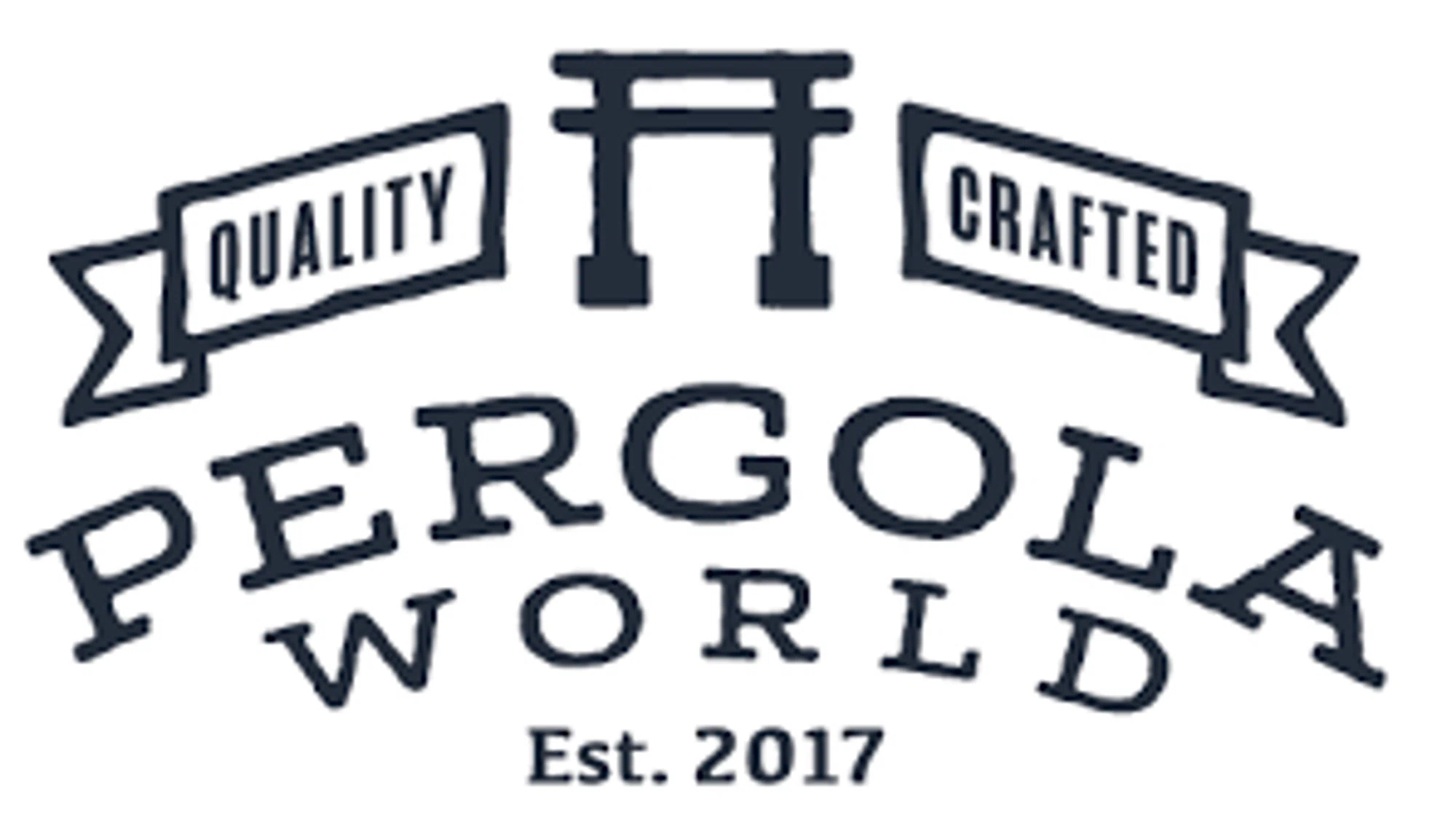 Pergola World