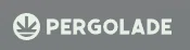 Pergolade